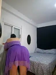 Big_as-big — Stripchat recorded stream image, 03.06.2026 19:20