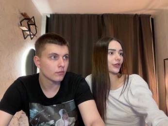 DenisSofia — Bongacams recorded stream image, 03.06.2026 19:30