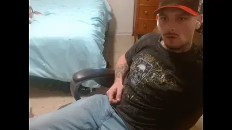 DADDY_KANE8--- — Stripchat recorded stream image, 03.06.2026 20:40