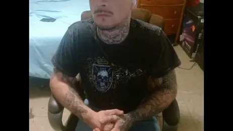 DADDY_KANE8--- — Stripchat recorded stream image, 03.06.2026 20:40