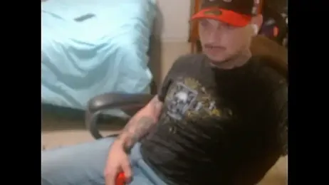DADDY_KANE8--- — Stripchat recorded stream image, 03.06.2026 20:40