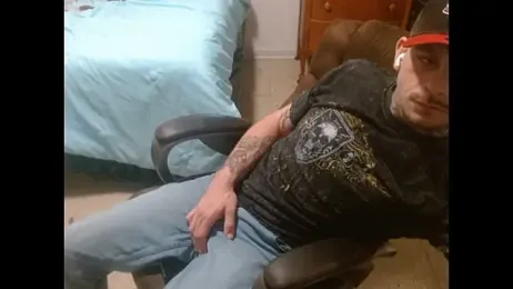 DADDY_KANE8--- — Stripchat recorded stream image, 03.06.2026 20:40