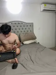 valentinoblush — Stripchat recorded stream image, 03.06.2026 21:00