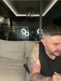 SexOnMyLvL — Stripchat recorded stream image, 03.06.2026 20:20
