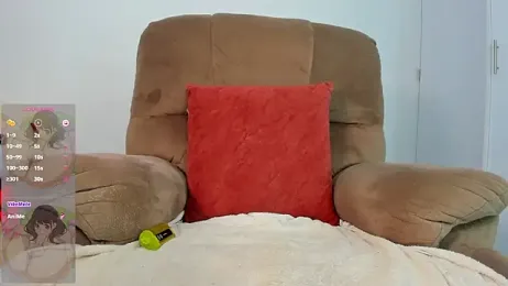 selfsuckqueen_ — Stripchat recorded stream image, 03.06.2026 18:00