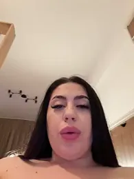 Andrestarr — Stripchat recorded stream image, 03.06.2026 19:20