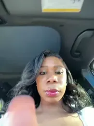 Belle___ — Stripchat recorded stream image, 03.06.2026 22:20