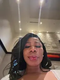 Belle___ — Stripchat recorded stream image, 03.06.2026 22:20