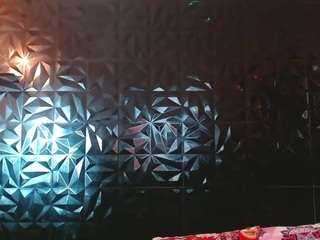 vicky-oba — Camsoda recorded stream image, 04.06.2026 00:10
