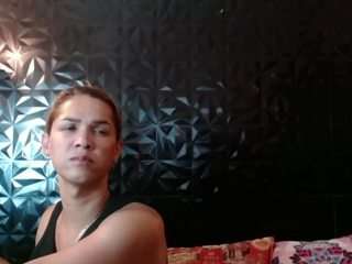 vicky-oba — Camsoda recorded stream image, 04.06.2026 00:10