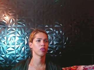 vicky-oba — Camsoda recorded stream image, 04.06.2026 00:10
