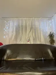 Alimela — Stripchat recorded stream image, 03.06.2026 19:40