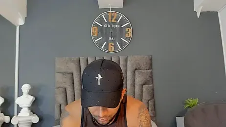 Robin_Rief — Stripchat recorded stream image, 03.06.2026 19:10