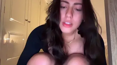 sieeena — Stripchat recorded stream image, 03.06.2026 22:00