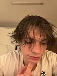 SasukeUhchiaa — Stripchat recorded stream image, 04.06.2026 03:10