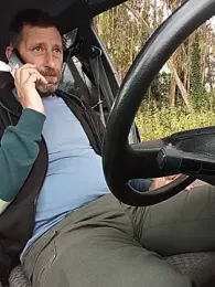 BZH45 — Stripchat recorded stream image, 04.06.2026 07:20