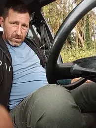 BZH45 — Stripchat recorded stream image, 04.06.2026 07:20