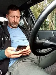 BZH45 — Stripchat recorded stream image, 04.06.2026 07:20