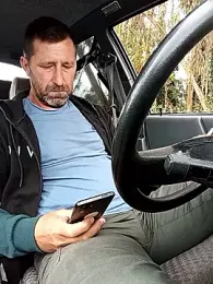 BZH45 — Stripchat recorded stream image, 04.06.2026 07:20