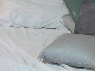 Sophia Loreen — Flirt4free recorded stream screenshot (10 Mar 2025)