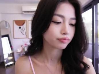 yourlittlesunrise_ — Chaturbate recorded stream image, 04.06.2026 08:40