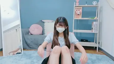 Kiki-jpn — Stripchat recorded stream image, 04.06.2026 11:10