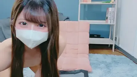 Kiki-jpn — Stripchat recorded stream image, 04.06.2026 11:10