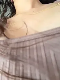 LittleDoll___ — Stripchat recorded stream image, 04.06.2026 12:50