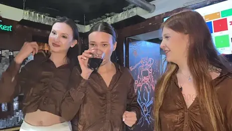 dirtypub — Stripchat recorded stream image, 04.06.2026 13:00