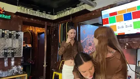 dirtypub — Stripchat recorded stream image, 04.06.2026 13:00
