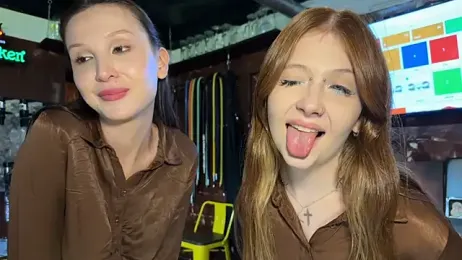 dirtypub — Stripchat recorded stream image, 04.06.2026 13:00