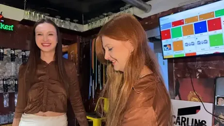 dirtypub — Stripchat recorded stream image, 04.06.2026 13:00