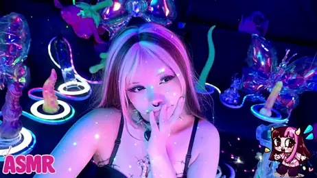 LaytonBox — Stripchat recorded stream image, 04.06.2026 14:10