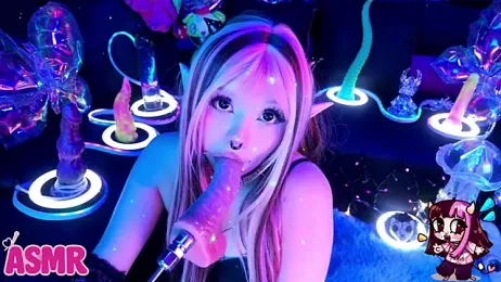 LaytonBox — Stripchat recorded stream image, 04.06.2026 14:10