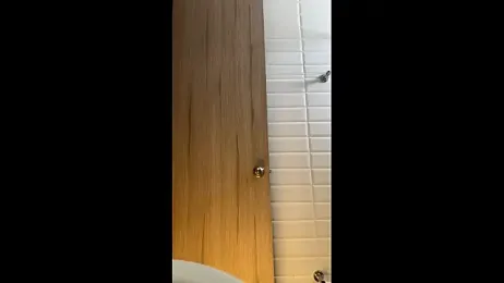 Blum_icee — Stripchat recorded stream image, 04.06.2026 18:30