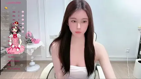 Yaooooo-Y — Stripchat recorded stream image, 04.06.2026 14:40