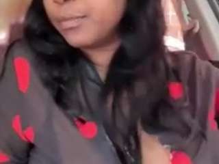 sexysagittarius1212 — Camsoda recorded stream image, 04.06.2026 18:40