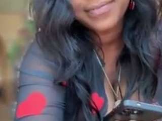 sexysagittarius1212 — Camsoda recorded stream image, 04.06.2026 18:40
