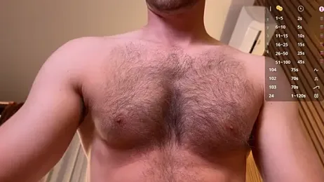 alexyork — Stripchat recorded stream image, 04.06.2026 17:20