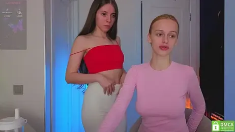 fcjuicy_pussy — Stripchat recorded stream image, 04.06.2026 19:10