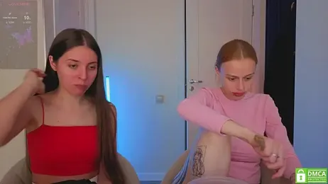 fcjuicy_pussy — Stripchat recorded stream image, 04.06.2026 19:10