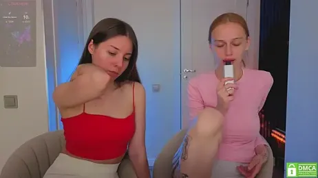 fcjuicy_pussy — Stripchat recorded stream image, 04.06.2026 19:10