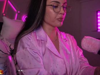 AmaReda — Bongacams recorded stream image, 04.06.2026 19:50