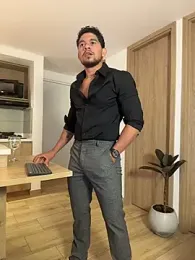 austin_spears_ — Stripchat recorded stream image, 04.06.2026 22:30