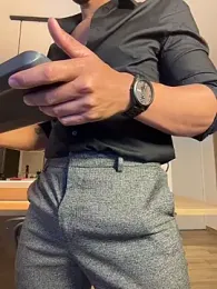 austin_spears_ — Stripchat recorded stream image, 04.06.2026 22:30