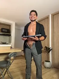 austin_spears_ — Stripchat recorded stream image, 04.06.2026 22:30