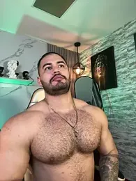 jaxon_colton — Stripchat recorded stream image, 05.06.2026 00:40