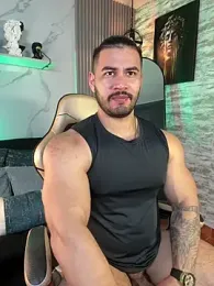 jaxon_colton — Stripchat recorded stream image, 05.06.2026 00:40