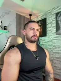 jaxon_colton — Stripchat recorded stream image, 05.06.2026 00:40