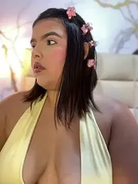 Lia_sexx — Stripchat recorded stream image, 05.06.2026 03:00